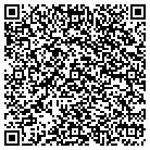 QR code with A Morecomp Computers More contacts