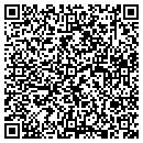 QR code with Our Cafe contacts