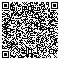 QR code with Joses Auto Body contacts
