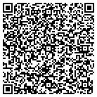 QR code with Anakam Identity Service contacts