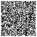 QR code with Welch Express contacts