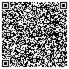 QR code with American Products Co Inc contacts