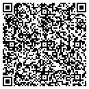 QR code with Capodanno Gabe DVM contacts