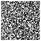 QR code with Welcome Home Moving Solutions contacts