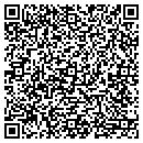 QR code with Home Dimensions contacts