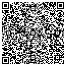 QR code with Richardson Vineyards contacts