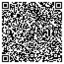 QR code with Invader Pest Management contacts