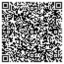 QR code with Paws & Stripes contacts