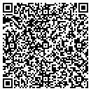 QR code with We'll Fetch It Service contacts