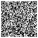 QR code with Julian's Garage contacts