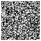 QR code with Tom's Carpet Care & Restoration contacts
