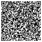 QR code with E&M Logging & Land Clearing Ll contacts