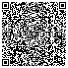 QR code with Carpentier Renee M DVM contacts