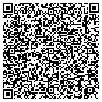 QR code with Advanced Construction Services L L C contacts