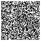 QR code with Anderson Mark Computer Line contacts