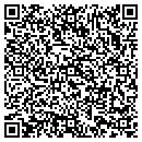 QR code with Carpentier Renee M DVM contacts
