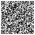 QR code with Top To Bottom contacts