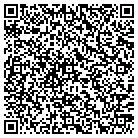 QR code with Ipm Intelligent Pest Management contacts