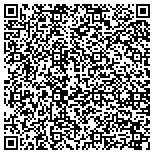 QR code with Advanced Construction Services L.L.C. contacts