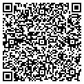 QR code with Mervyn's contacts