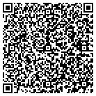 QR code with R And D Power Systems Inc contacts