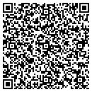 QR code with West End Self Storage contacts