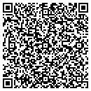 QR code with Fontaine Logging contacts