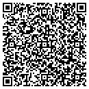 QR code with Fontaine Logging And Truck contacts