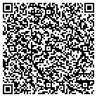 QR code with A Edwards Construction Ll contacts