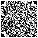 QR code with Ants Computers contacts