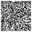 QR code with Ken Gartman Shop contacts