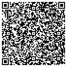 QR code with Ipm Intelligent Pest Management contacts