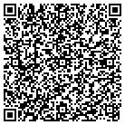 QR code with GOLDEN Gate Printing Co contacts