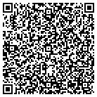 QR code with Case-Miller Melissa DVM contacts