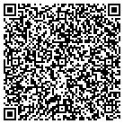 QR code with Kenny Speed's Tire & Perform contacts