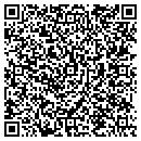 QR code with Industria Inc contacts