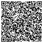QR code with Apple Computer Inc Sales Office contacts