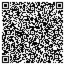 QR code with Gary R Dwyer contacts