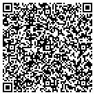 QR code with Quality Products Northwest LLC contacts