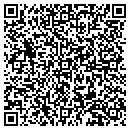 QR code with Gile D Kendall Jr contacts