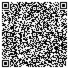 QR code with Insite Construction contacts
