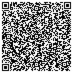 QR code with West University Place 1 Movers For Moving contacts