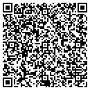 QR code with Glenn A Brown Logger contacts
