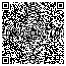 QR code with Trinity Carpet Care contacts