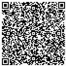 QR code with Almira's Home Improvements contacts