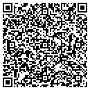 QR code with Catillo Justin DVM contacts