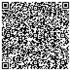 QR code with Triple A Carpet Cleaning And Upholstery contacts