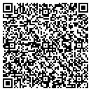 QR code with Integrated Mota J V contacts