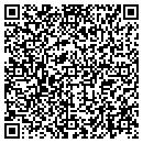 QR code with Jax Pro Pest Control contacts