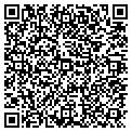 QR code with Alvarado Construction contacts